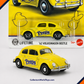 Matchbox '62 Volkswagen Beetle | Candy Series