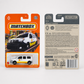 Matchbox Renault Kangoo | Matchbox Series 30/100