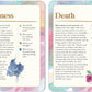 The Dream Symbols Card Deck - Decode Your Nightly Dreams