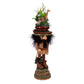 Hollywood Nutcrackers Zoo Menagerie Nutcracker