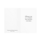 Peanuts - Good Will Toward Men Christmas Boxed Cards