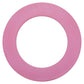 Viper Guardian Dartboard Surround Pink