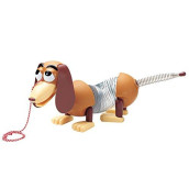 Slinky POOF Dog (225R)