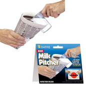 Loftus International Empire Magic Mini Milk Pitcher Trick