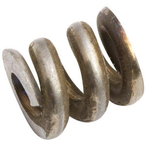 Team Associated 6582 RC10 Differential Thrust Spring