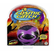 Hasbro Gaming Cosmic Catch - Colors May Vary
