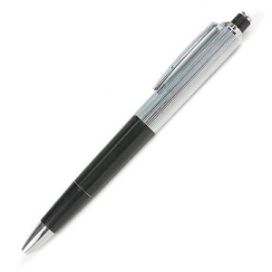 Rhode Island Novelty Shocking Pen, One per Order