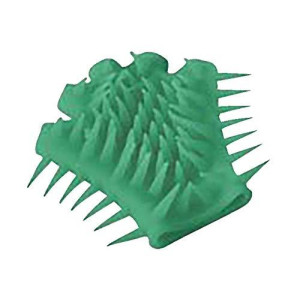 Play Visions Spiky Glove Super Stretchy Fingerless Fidget Sensory Toy Receive 1 Of 3 Colors