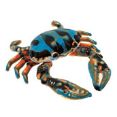 Fiesta Sea and Shore Series 6 Blue Crab