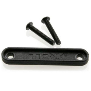 Traxxas 4956 Rear Tie Bar, T-Maxx, 433-Pack