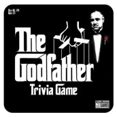 The GodFather Trivia Game