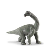 Collecta Brachiosaurus Baby Toy