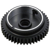 Kyosho VS008B 2ND Spur Gear(46T)