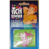 Hepkat Provisioners Itch Powder - The Perfect Surprise for That Special Person