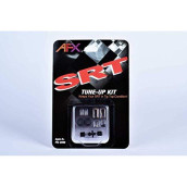 AFX 8996 SRT Tune-Up Kit AFXW8996