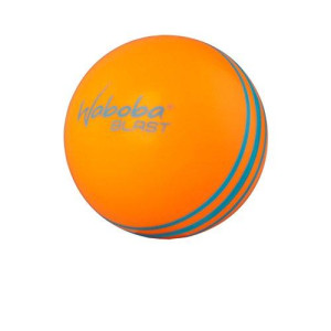Waboba Blast Ball (Colors May Vary)