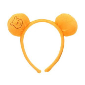Disney Winnie the Pooh Ears Costume Headband