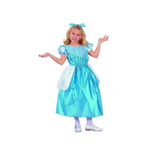 Cinderella (Standard;Child Small)