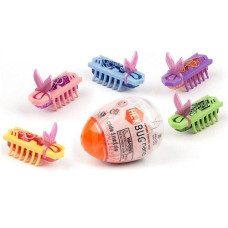 HEXBUG Nano Easter Egg, Random Color