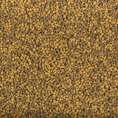 Children's Factory - TCF-620 Sand Colored Pellets for Sand and Water Tables, White