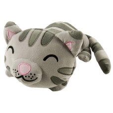 The Big Bang Theory Soft Kitty Singing Plush