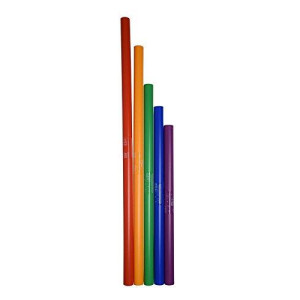 Boomwhackers Percussion Table (BWKG)