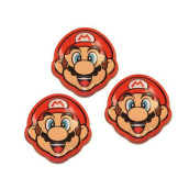 Nintendo Mario Brick Breaking Candy, Pack of 3