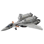 VF-11B Super Thunderbolt [Macross PLUS] (Plastic model)