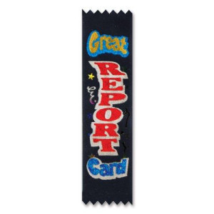 grt ribbonpt card value pack ribbon