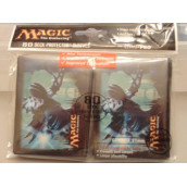 Magic The Gathering Coldsnap Booster Pack [Sealed]