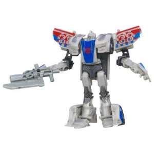 Transformers Beast Hunters Legion Class Airachnid Spark Hunter Figure