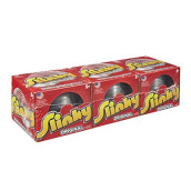 The Original Slinky Brand Metal Slinky 3 Pack , Package may vary