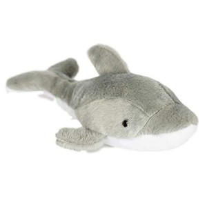 Wishpets Stuffed Animal - Soft Plush Toy for Kids - 10" Dolphin