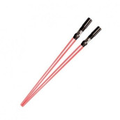 Kotobukiya Star Wars: Darth Vader Light Up Chopsticks