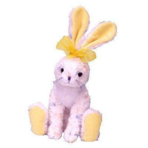 Ty Beanie Babies Carrots - Bunny [Holiday Gifts]