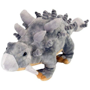 Wild Republic T-rex Plush Dinosaur Stuffed Animal Plush Toy Gifts For