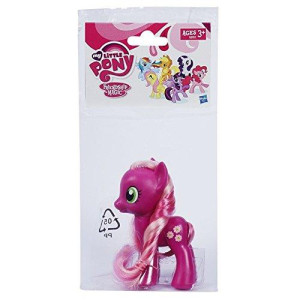 My Little Pony Pink Cheerilee Single Pony