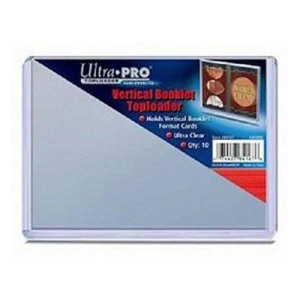 Ultra Pro Gaming Generic 8416784167, Multi, One Size