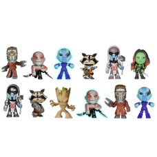 Funko Guardians of the Galaxy Blind Box Figure