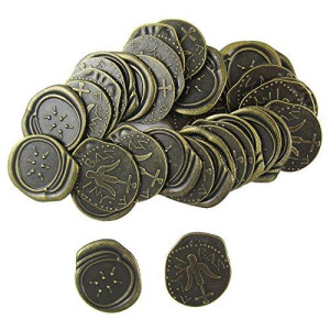 Widow's Mite Coins Reproduction (Pack of 50)