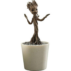 Hot Toys Guardians of The Galaxy Little Groot 1/4 Collectible Figure