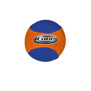 COOP Hydro Hopper Ball, Colors May Vary