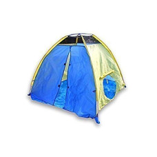 Sure Luxury Kids Play Tent for Camping Indoors or Outdoors Children Play Tent for Kids