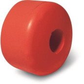 Sure-Grip 96 Toe-Stop Red