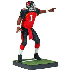 McFarlane Toys NFL Series 37 Jameis Winston Action Figure