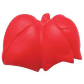 Lungs Stress Toy