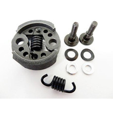 Rovan RC High Performance 7000 RPM Clutch