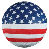 Franklin Sports Playground Balls - Rubber Kickballs and Playground Balls For Kids - Great for Dodgeball, Kickball, and Schoolyard Games 