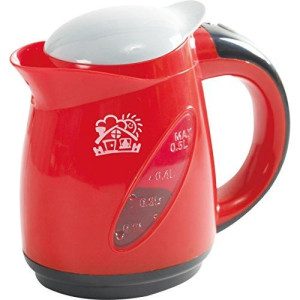 PlayGo Deluxe Kettle