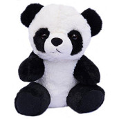 Exceptional Home Zoo Baby Panda Bear. Stuffed Animals. Give Happiness
